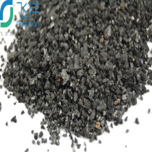 Factory supply activated carbon for fish tank